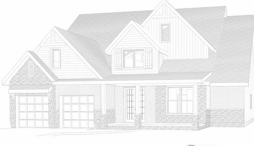 1st image of 72 Alston Dr
