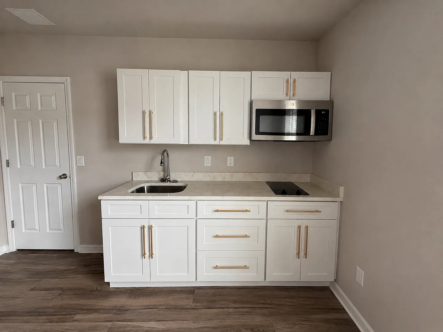 Citrus Landings Blvd, Davenport — Photo 2