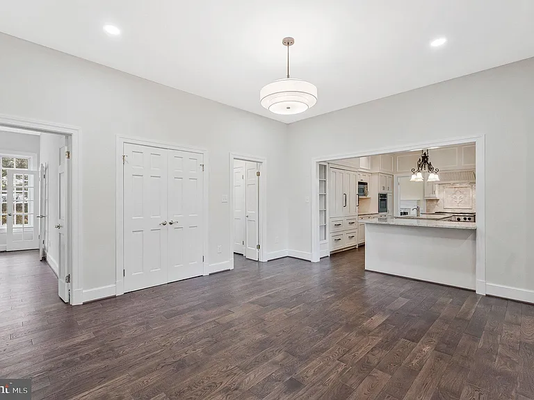 10034 Scenic View Ter — Photo 16
