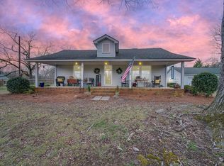 3410 Helms Pond Rd, Monroe, NC 28110