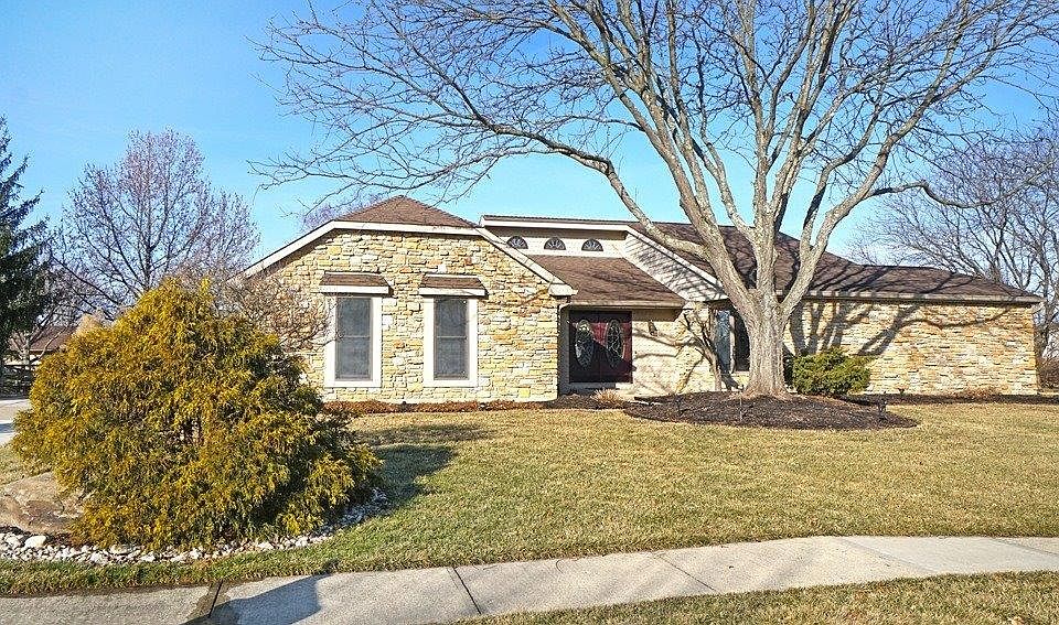 1st image of 5581 Monica Dr