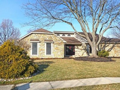 5581 Monica Dr, Fairfield, OH, 45014