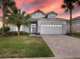 248 Kingston Dr, Saint Augustine, FL 32084
