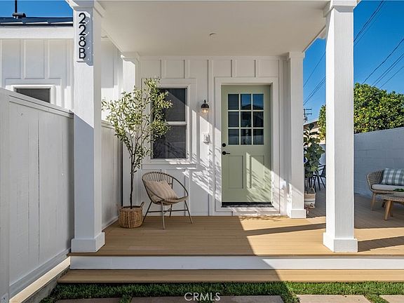 3rd image of 228 Arena St #B