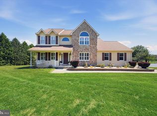 75 Auburn Rd, Avondale, PA 19311