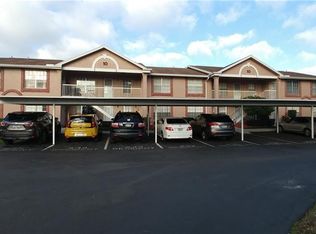 6334 Spring Flower Dr UNIT 22, New Port Richey, FL 34653