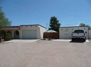 747 N Crismon Rd, Mesa, AZ 85207