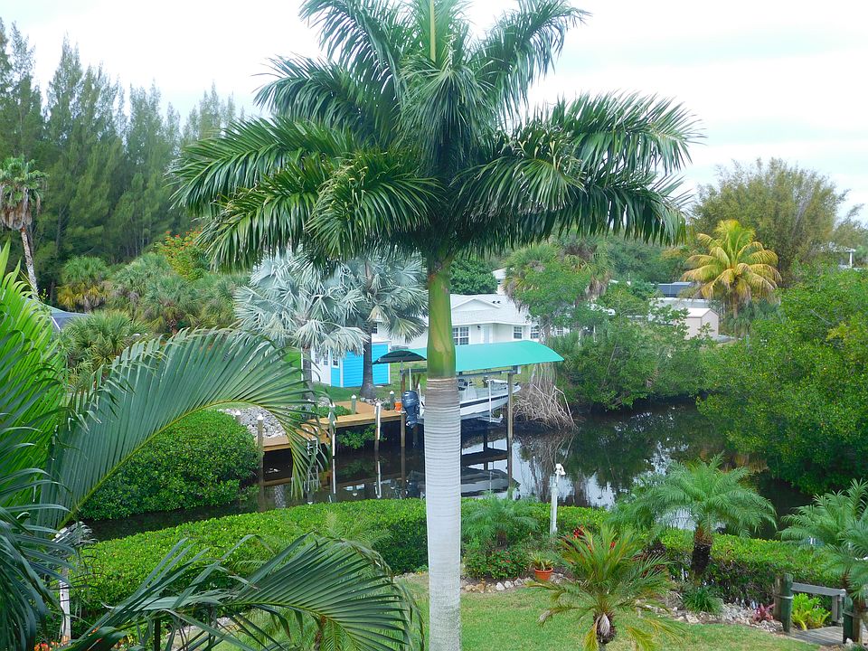 1st image of 5231 Blue Crab Cir APT C5
