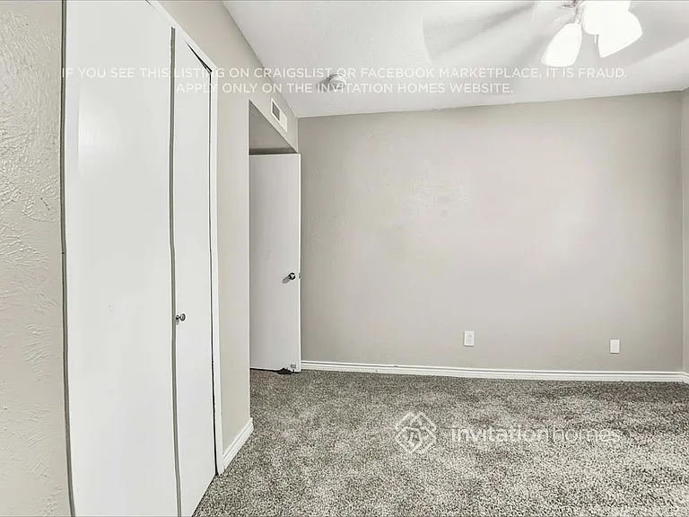 1217 Lombardy Dr — Photo 12