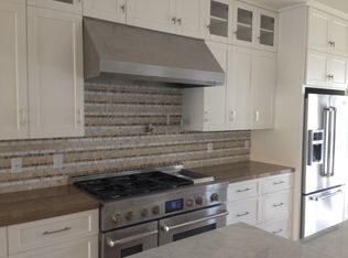 112 I Ave, Coronado, CA 92118