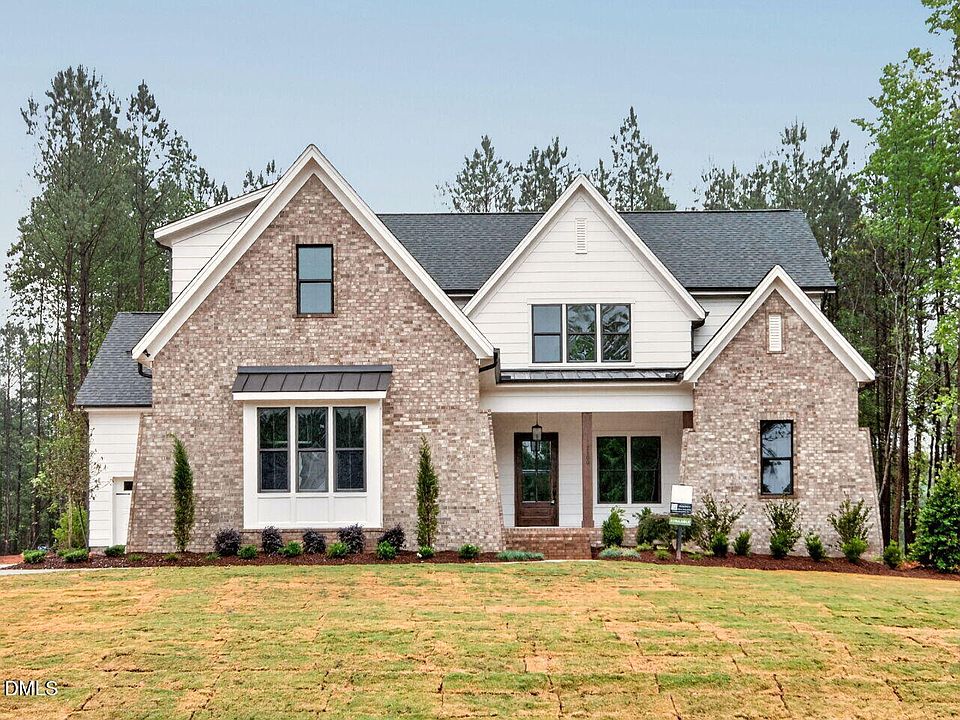 1st image of 2100 Lowery Estates Dr