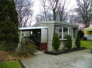 230 Moon Stone Ln, Greensburg, PA