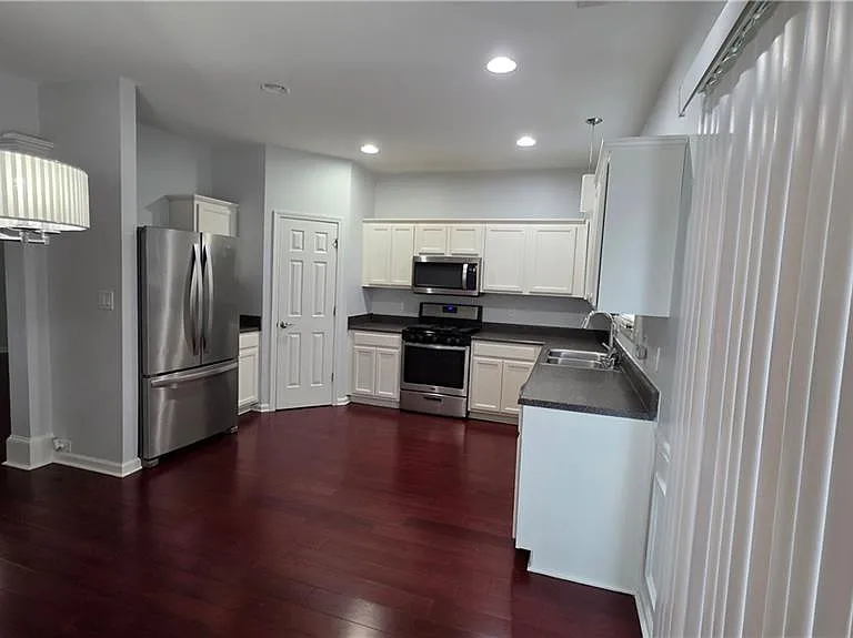 3169 Millington Pl — Photo 17