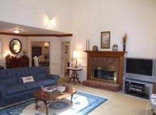 5860 Brookstone Trce NW, Acworth, GA 30101