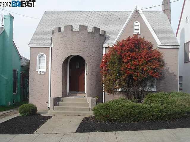 1st image of 2851 75th Ave
