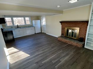 15229 Barnesville Rd, Boyds, MD 20841