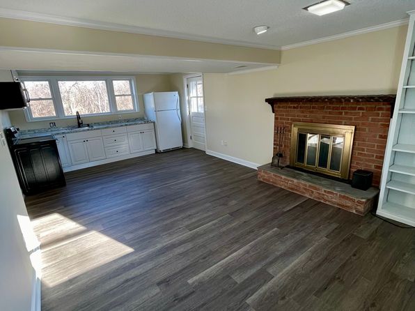 15229 Barnesville Rd