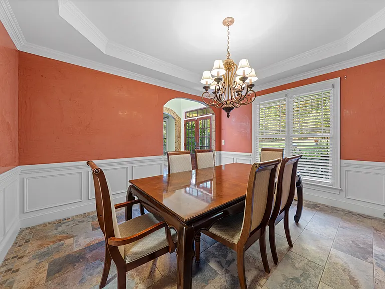 12300 Peed Rd — Photo 17