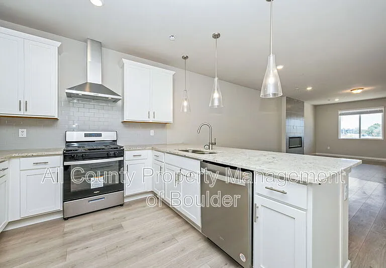 2882 S Flat Cir — Photo 9
