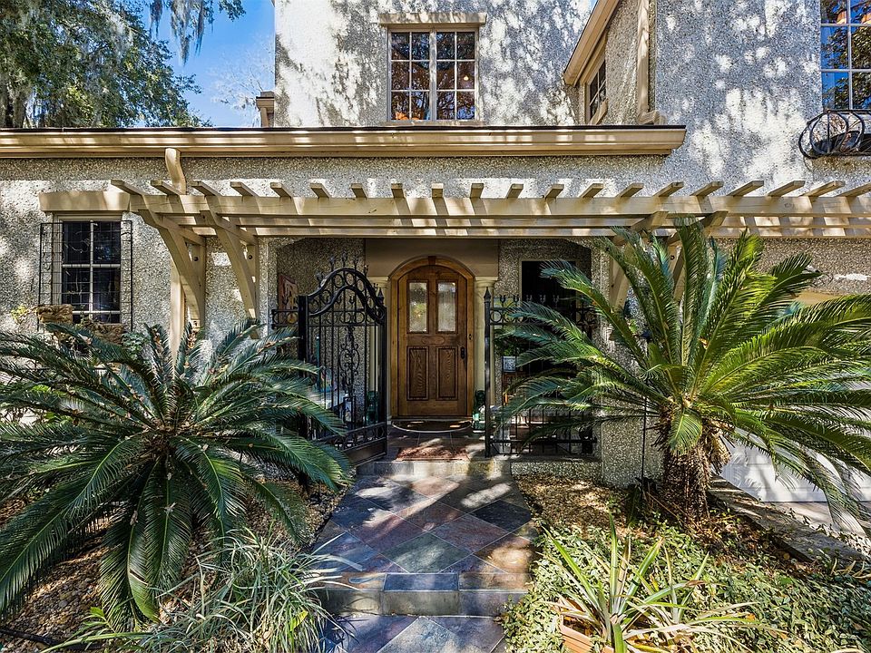 1st image of 39 Marsh Creek Rd