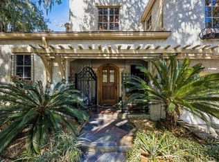 39 Marsh Creek Rd, Fernandina Beach, FL 32034