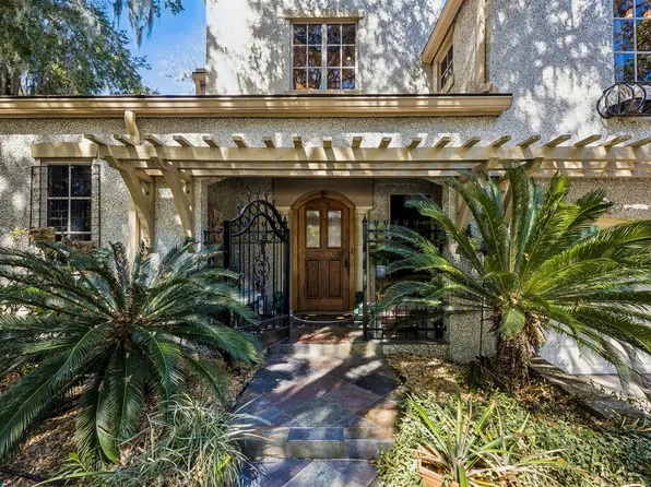 39 Marsh Creek Rd, Fernandina Beach, FL 32034