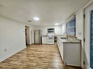 3901 Lakewood Rd #B, Lake Worth, FL 33461