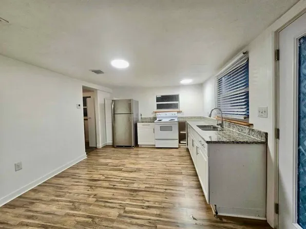 3901 Lakewood Rd #B, Lake Worth, FL 33461