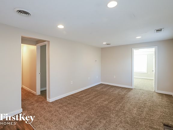 2nd image of 3131 N 56th St