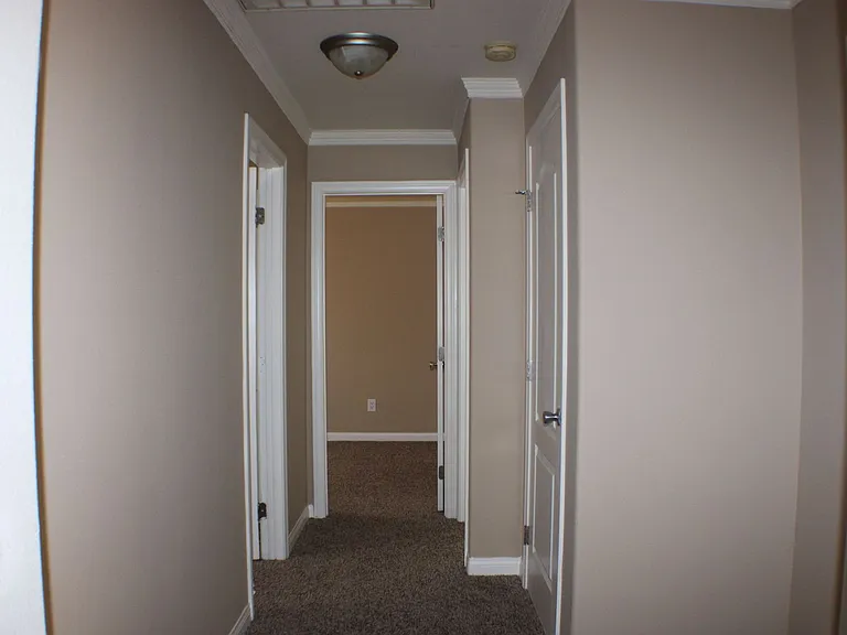 8144 Fernwood Ave — Photo 16
