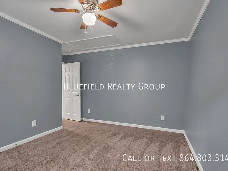 47 Spartanburg St — Photo 14