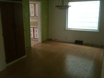 5th image of 131 E Harvey St