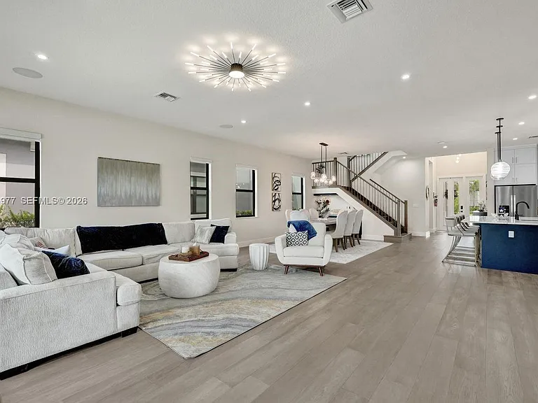 12474 Solana Bay Cir — Photo 11