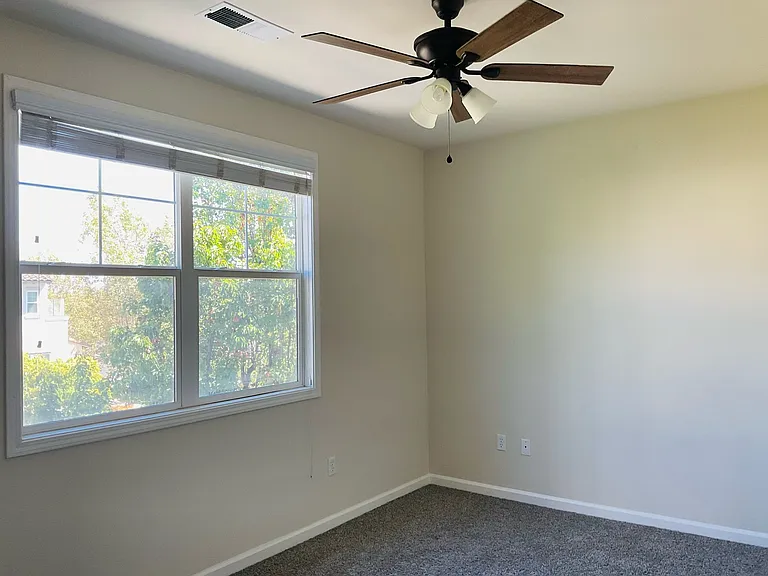 4091 Clarinbridge Cir — Photo 12