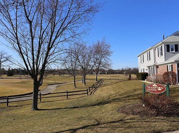 3rd image of 1818 Vermont Dr