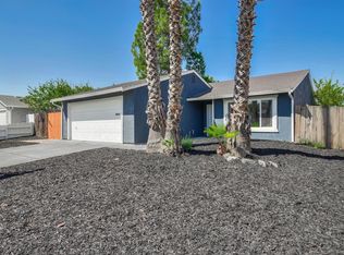 278 Rhonda Ct, Pittsburg, CA 94565