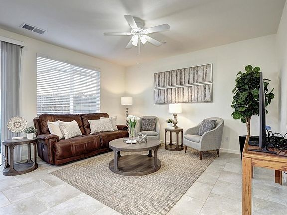 5th image of 9521 Madora Way