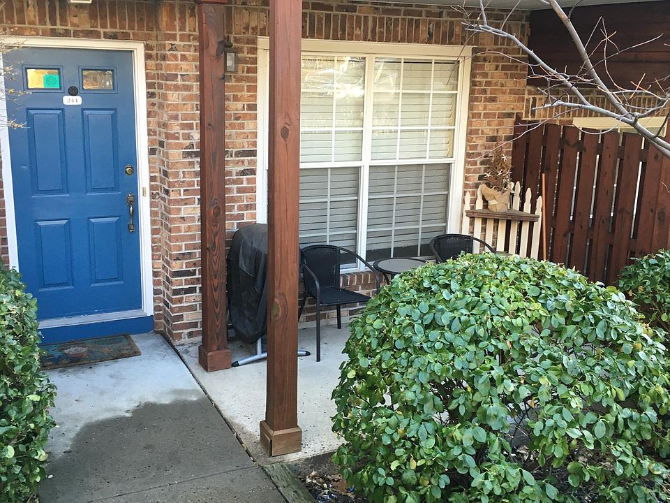 1st image of 244 Village Circle Dr #1129