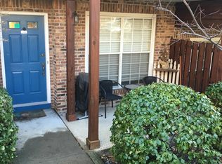 244 Village Circle Dr #1129, Fort Lee, NJ 07024