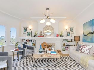 53 Stillings Ave, San Francisco, CA 94131
