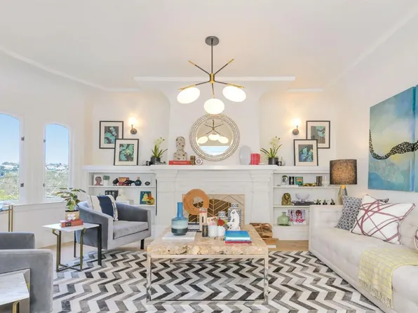 53 Stillings Ave, San Francisco, CA 94131