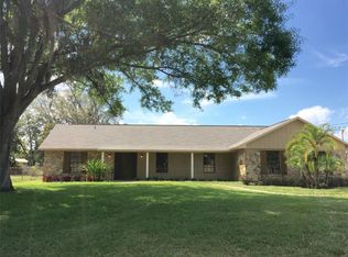 8712 High St, Tampa, FL 33614