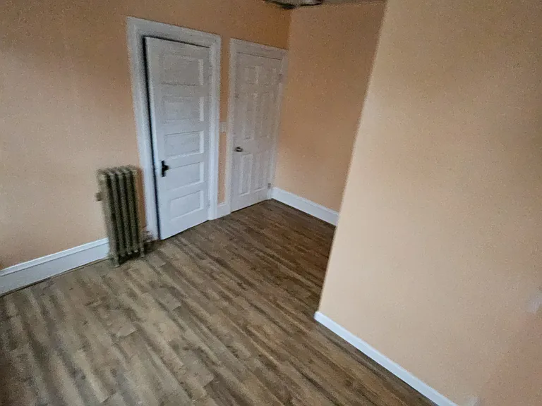 40 Atlantic Ave #2 — Photo 6