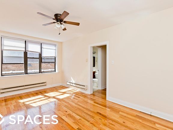 3rd image of 818 W Diversey Pkwy #2nd