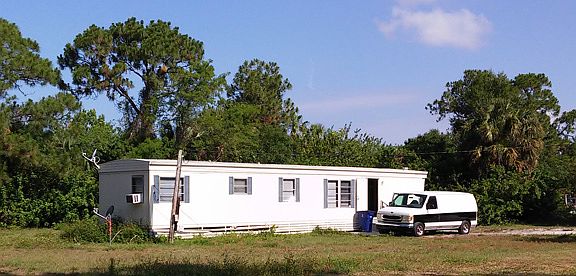 4th image of 8164 McDaniel Dr