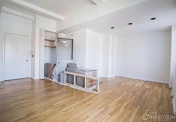 5th image of 143 Avenue B APT 15A