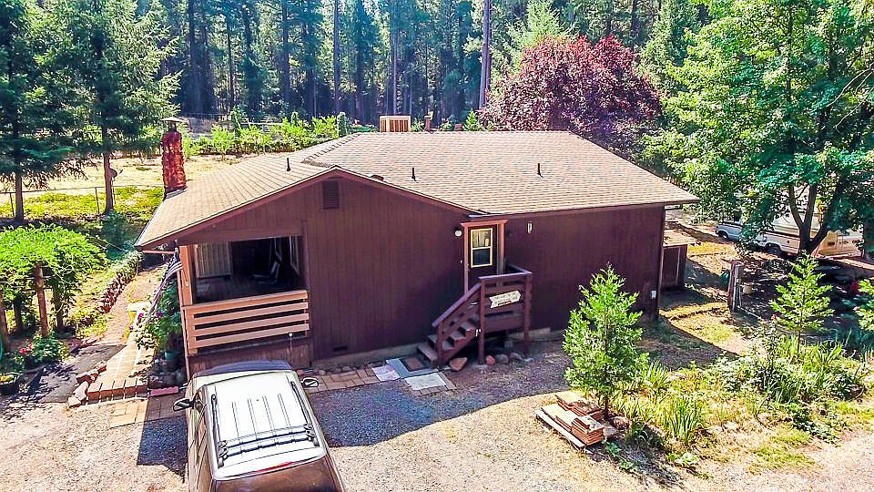 1st image of 21890 Ponderosa Way