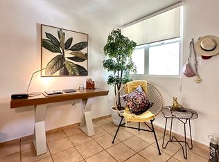 187 Calle Los Parrilla #2802, Loiza, PR 00772