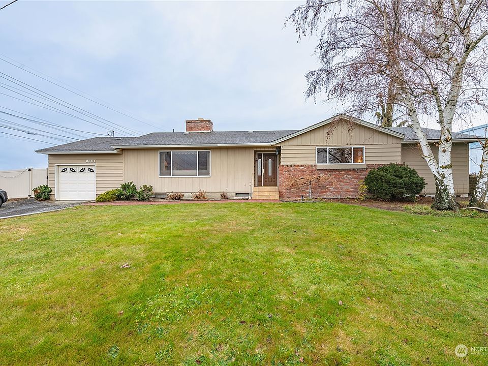 1st image of 2501 8th Street SE
