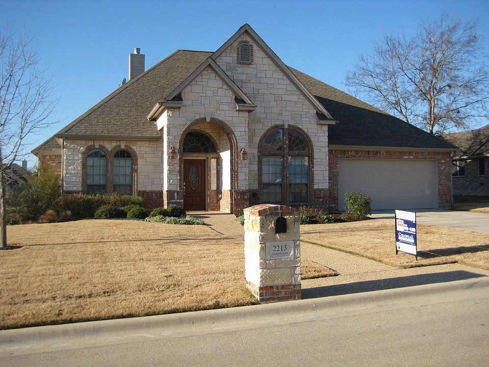 1st image of 2213 Windsong Ln